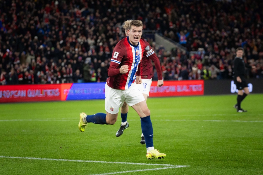 Fotograaf: Katariina Peetson