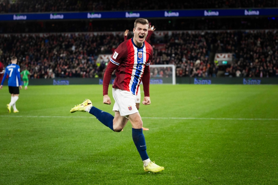 Fotograaf: Katariina Peetson