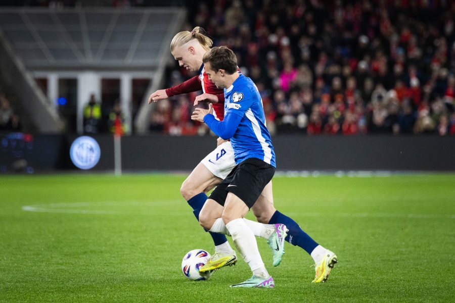 Fotograaf: Katariina Peetson