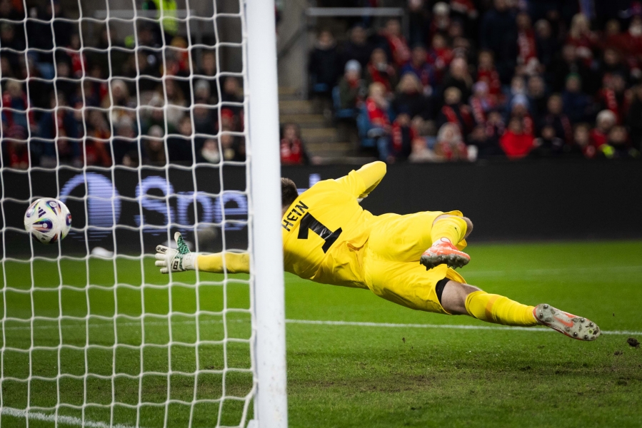 Fotograaf: Katariina Peetson