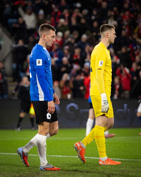 Fotograaf: Katariina Peetson