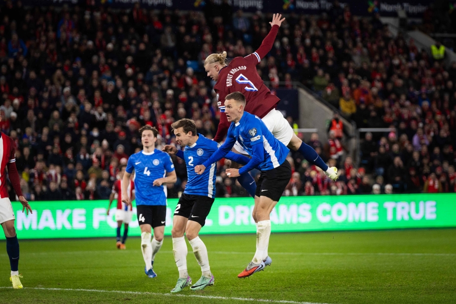 Fotograaf: Katariina Peetson