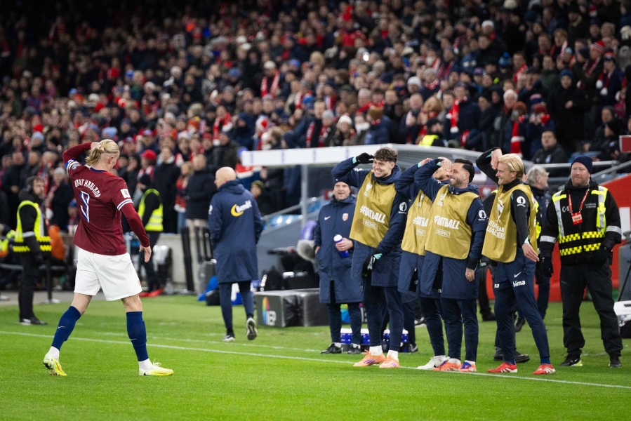 Fotograaf: Katariina Peetson