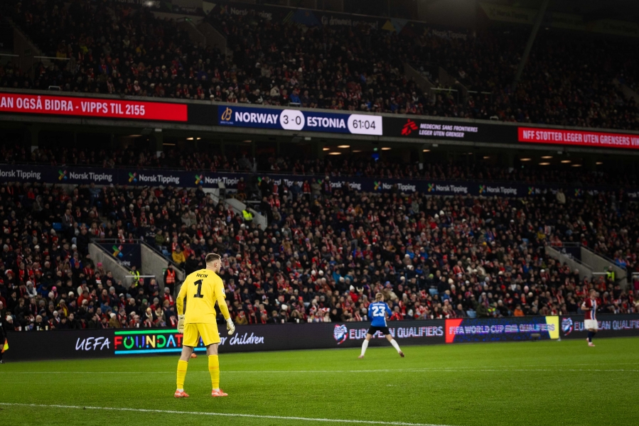 Fotograaf: Katariina Peetson