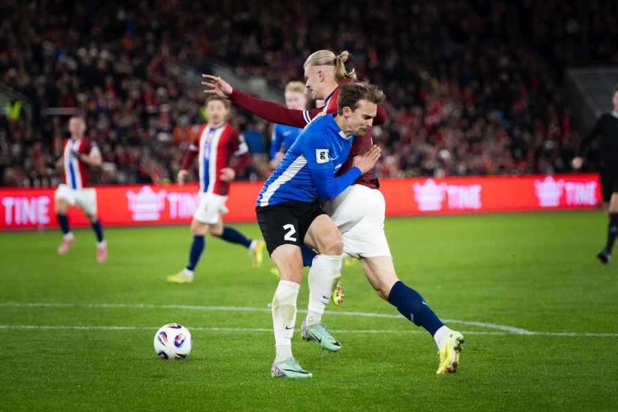 Fotograaf: Katariina Peetson