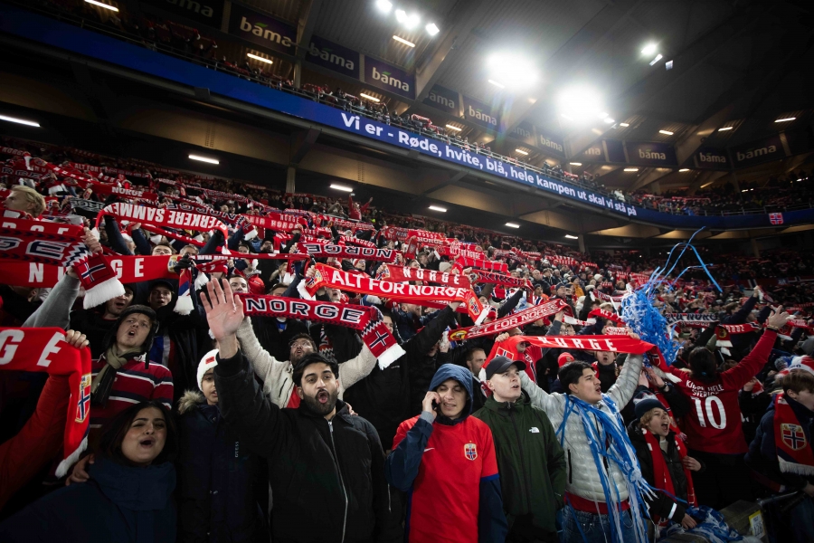 Fotograaf: Katariina Peetson