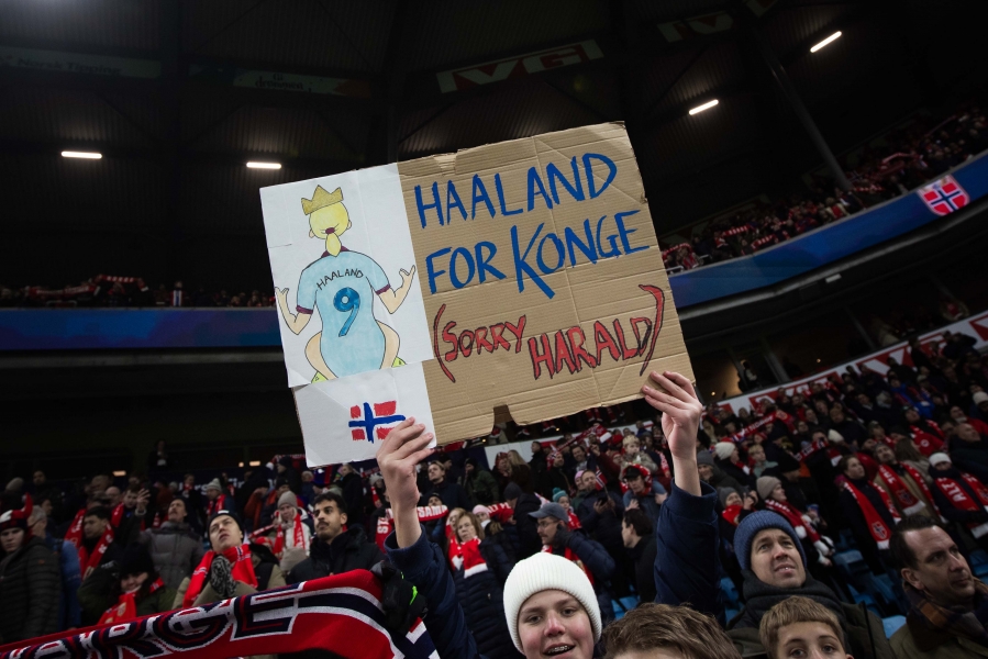 Fotograaf: Katariina Peetson