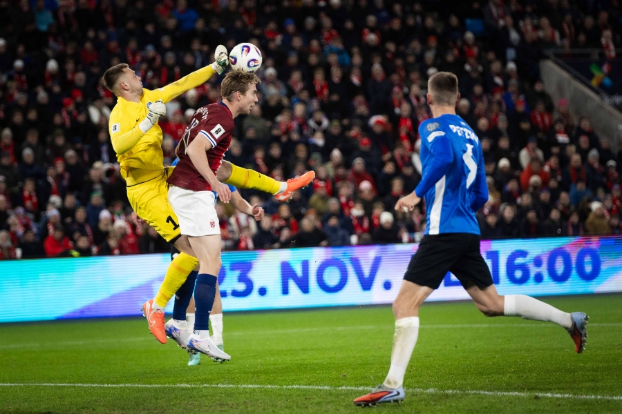 Fotograaf: Katariina Peetson