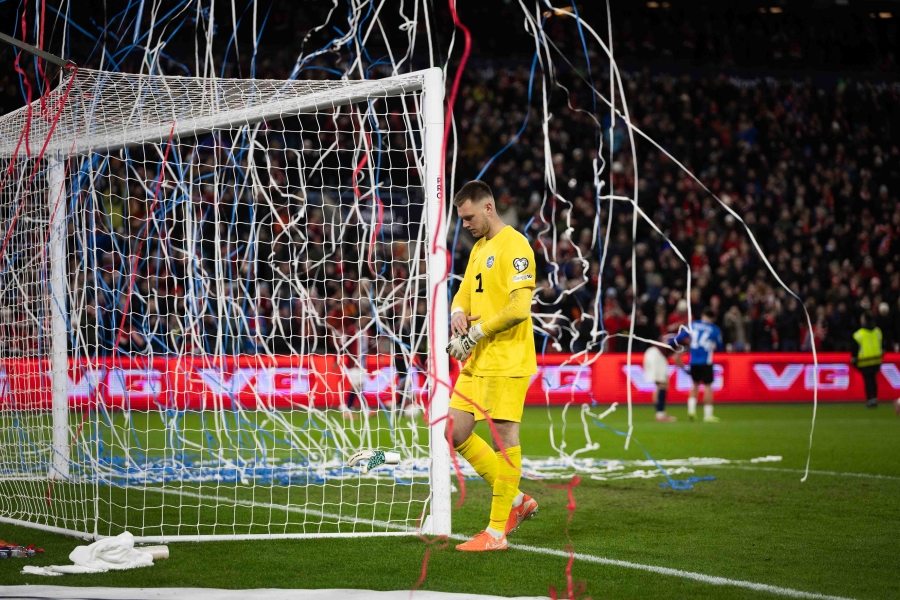 Fotograaf: Katariina Peetson