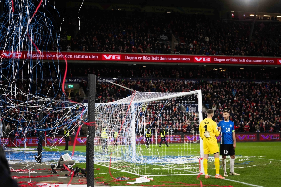 Fotograaf: Katariina Peetson