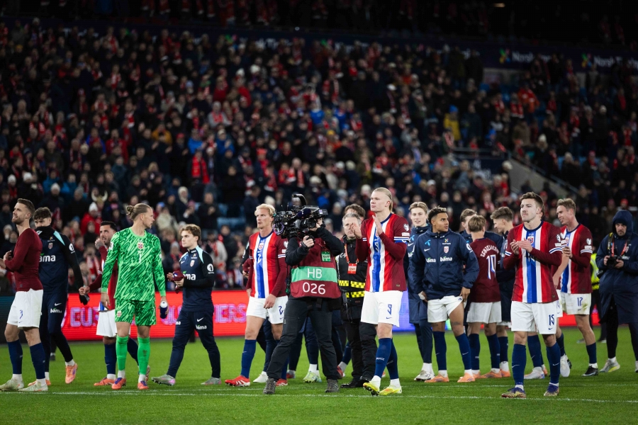 Fotograaf: Katariina Peetson