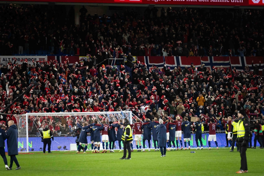 Fotograaf: Katariina Peetson