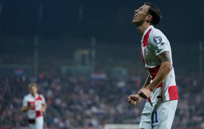 Fääride muinasjutt jäi Horvaatias õnneliku lõputa