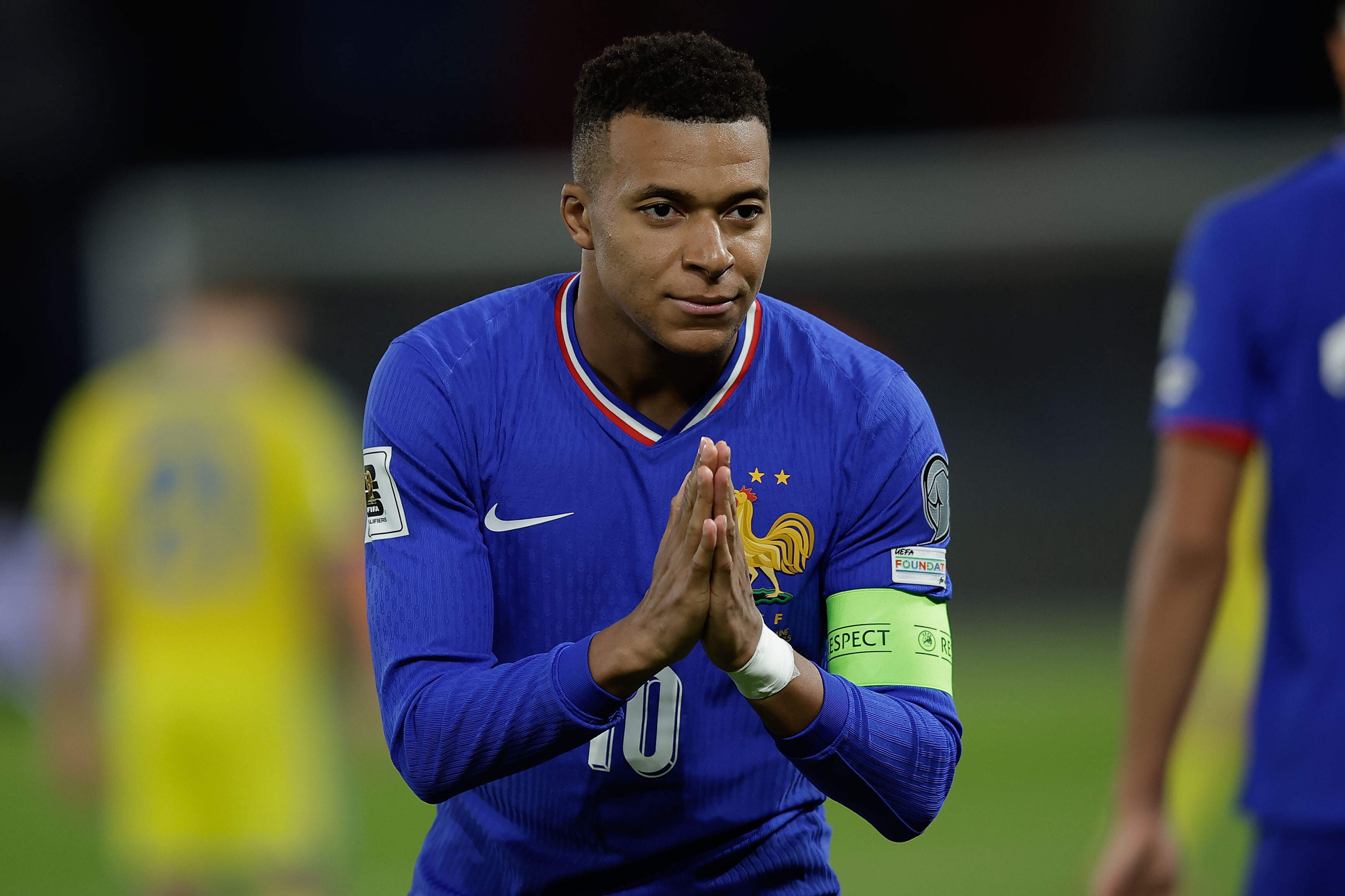 Utoopilised summad: endine PSG staarmängija nõuab klubilt 263 miljonit eurot