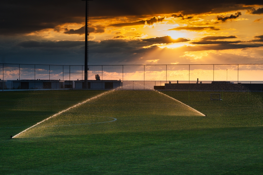 Fotograaf: Liisi Troska