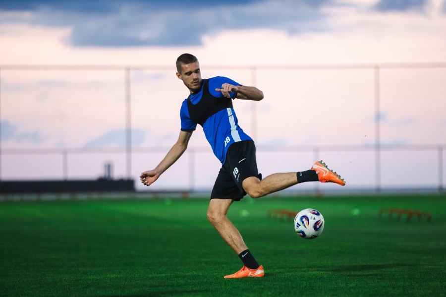 Fotograaf: Liisi Troska