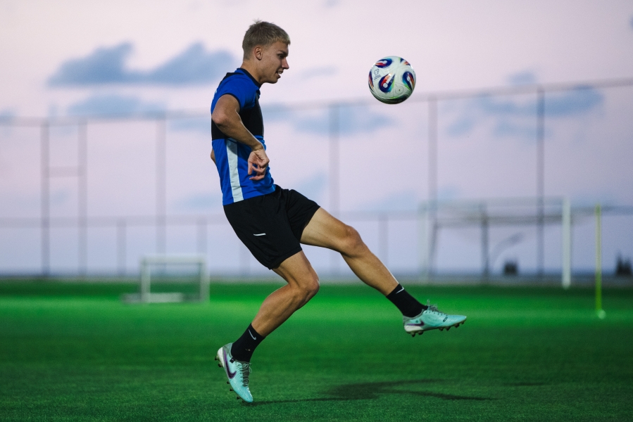 Fotograaf: Liisi Troska