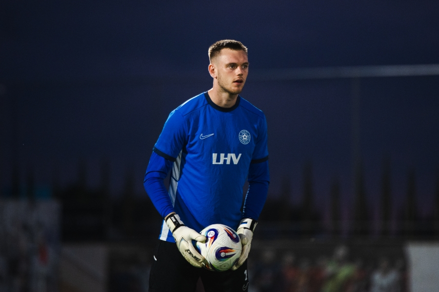 Fotograaf: Liisi Troska