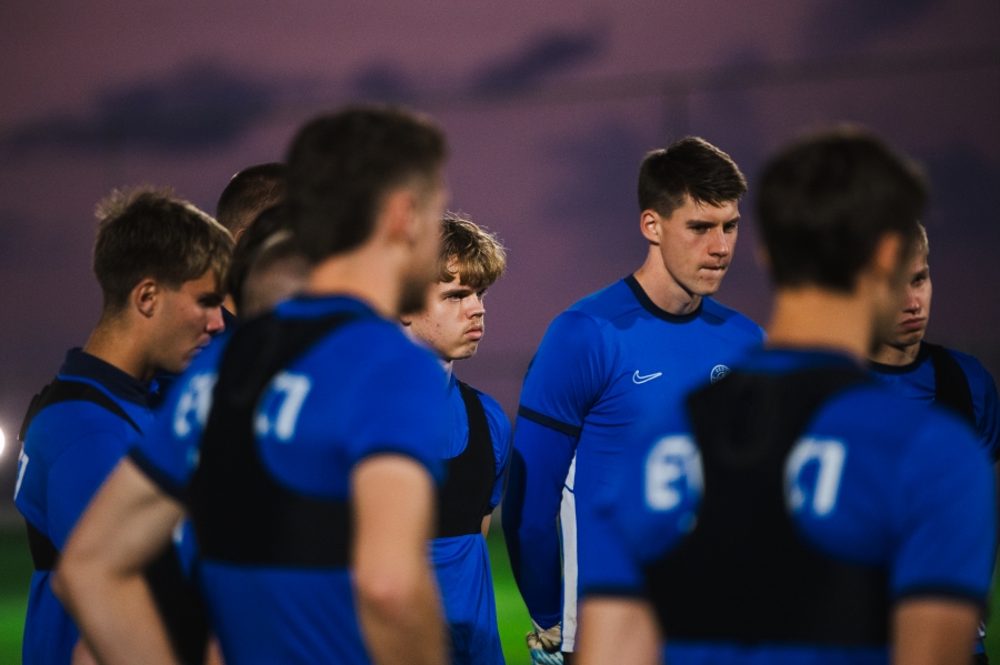 Fotograaf: Liisi Troska