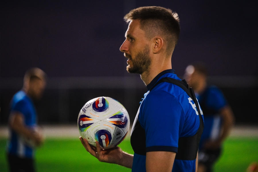 Fotograaf: Liisi Troska