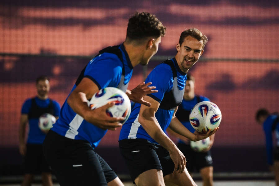 Fotograaf: Liisi Troska