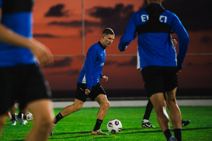 Fotograaf: Liisi Troska