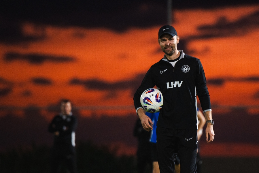 Fotograaf: Liisi Troska