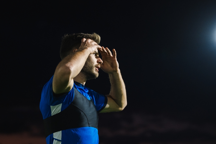 Fotograaf: Liisi Troska