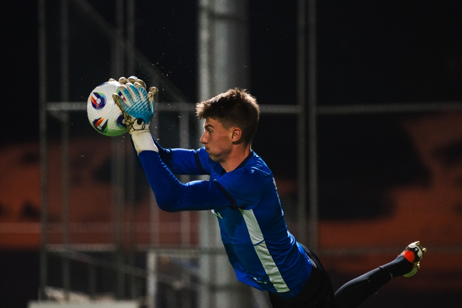 Fotograaf: Liisi Troska