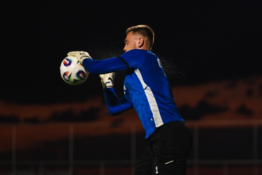 Fotograaf: Liisi Troska