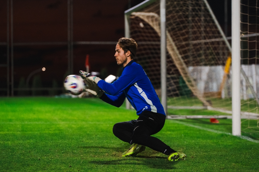 Fotograaf: Liisi Troska