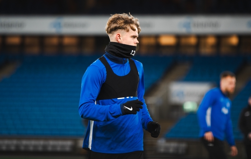 Kes võiksid Küprose vastu Eesti algkoosseisu kuuluda ja kes mitte?