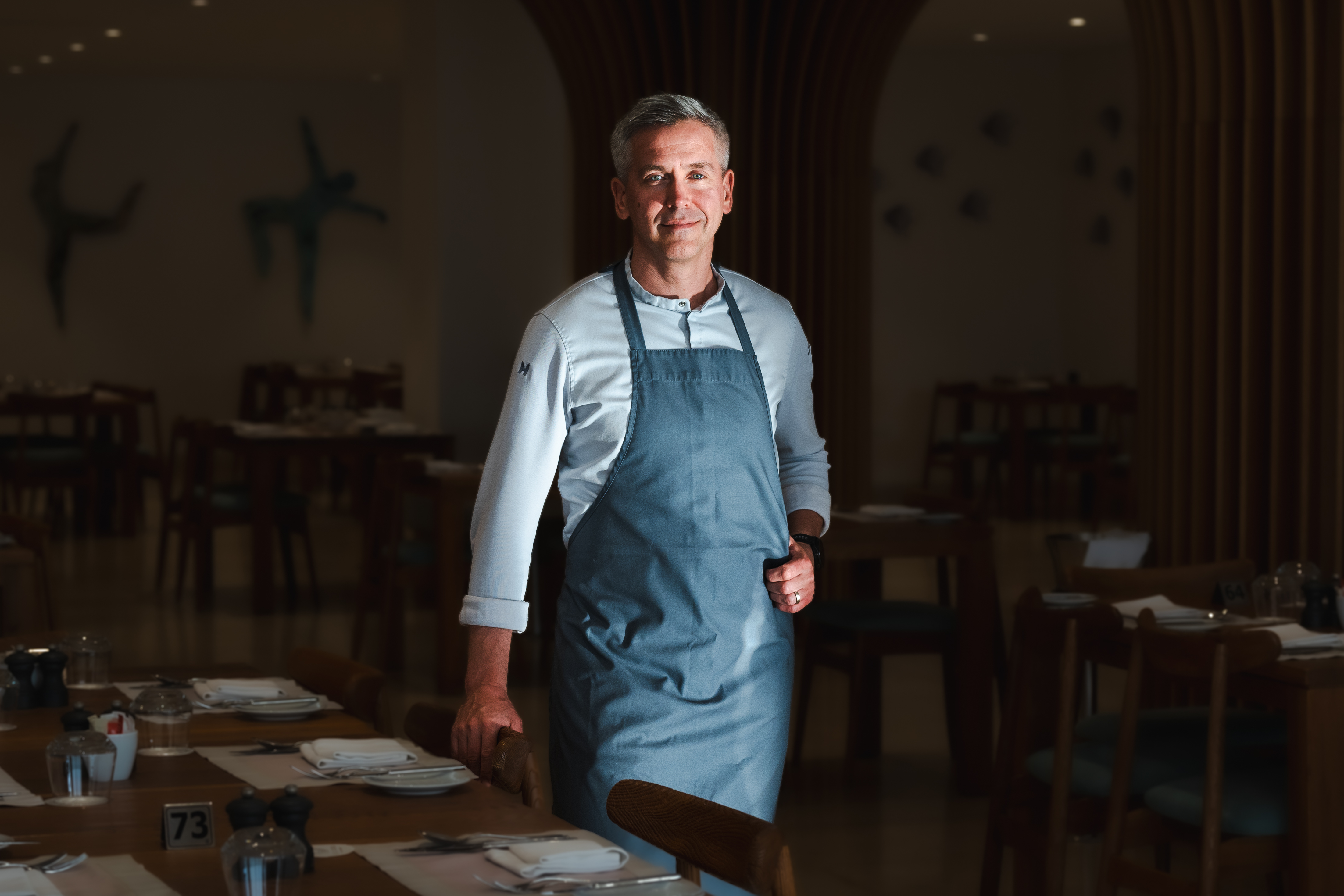 SN Limassolis | Tervet Eesti koondist 