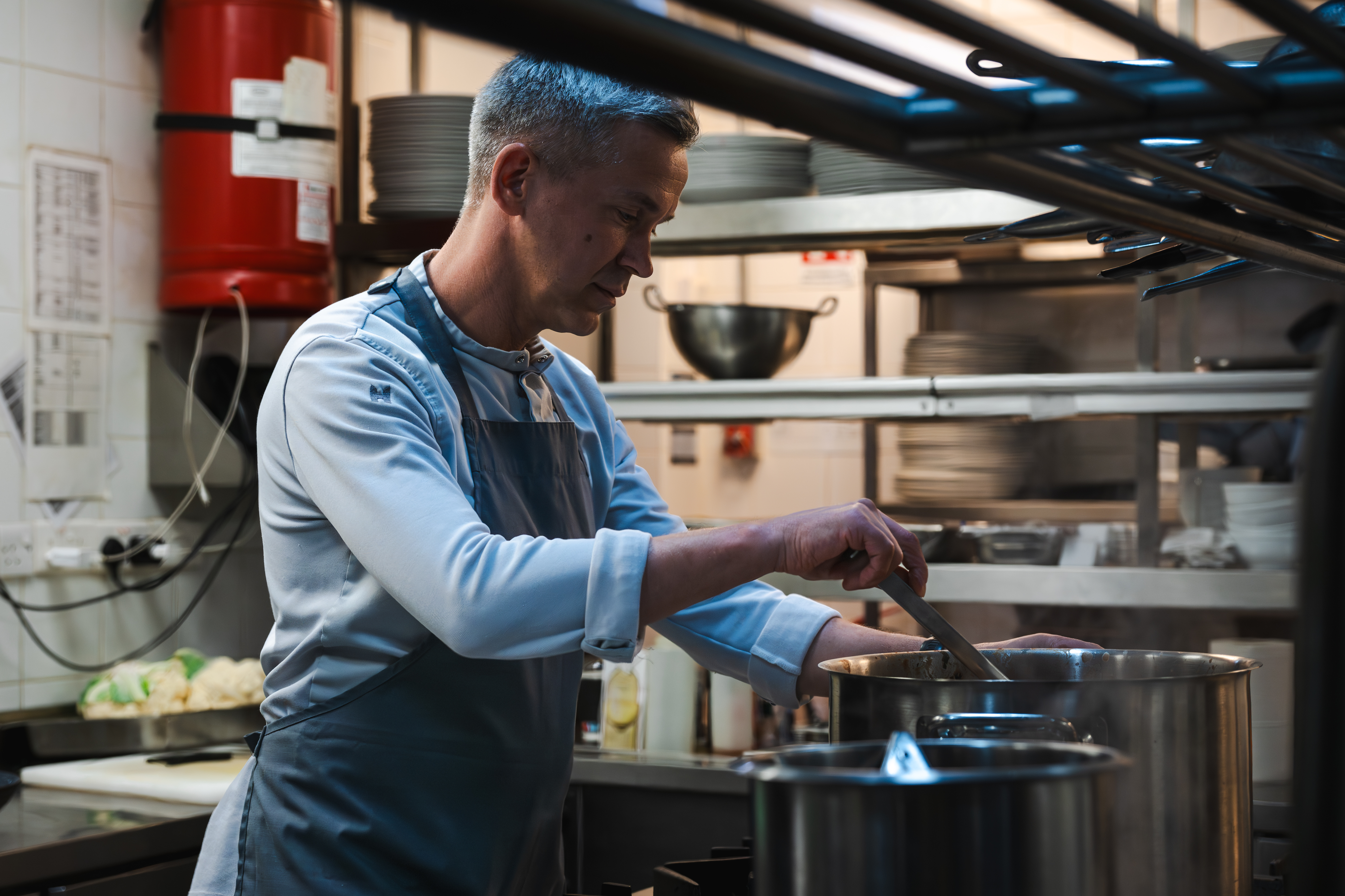 Pihel mõistab, et kõik on inimesed ja möödarääkimisi tuleb ikka ette. Foto: Liisi Troska / jalgpall.ee