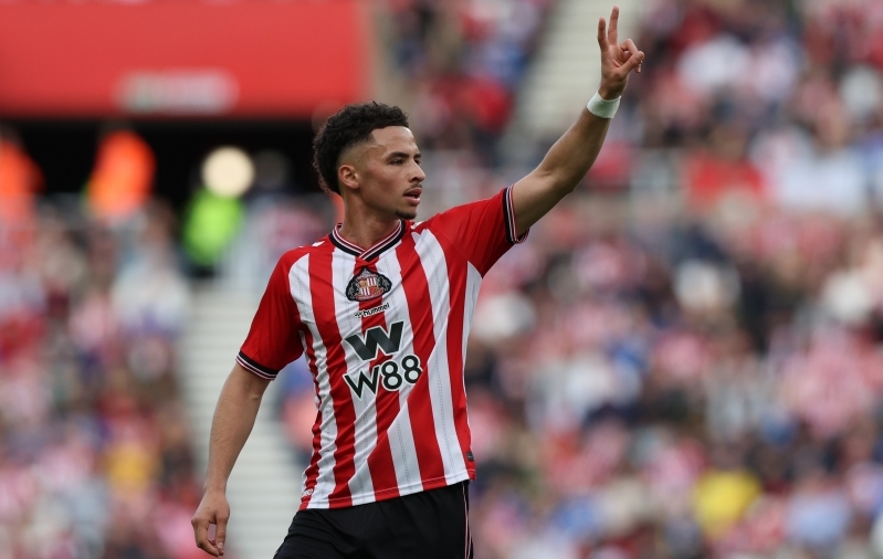 Premier League'i suurüllataja jääb ajutiselt seitsmest mängijast ilma