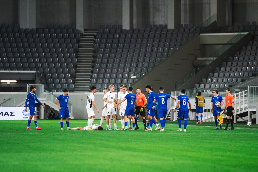 Fotograaf: Liisi Troska