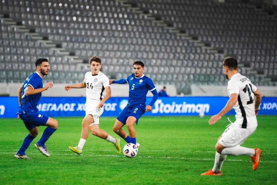 Fotograaf: Liisi Troska