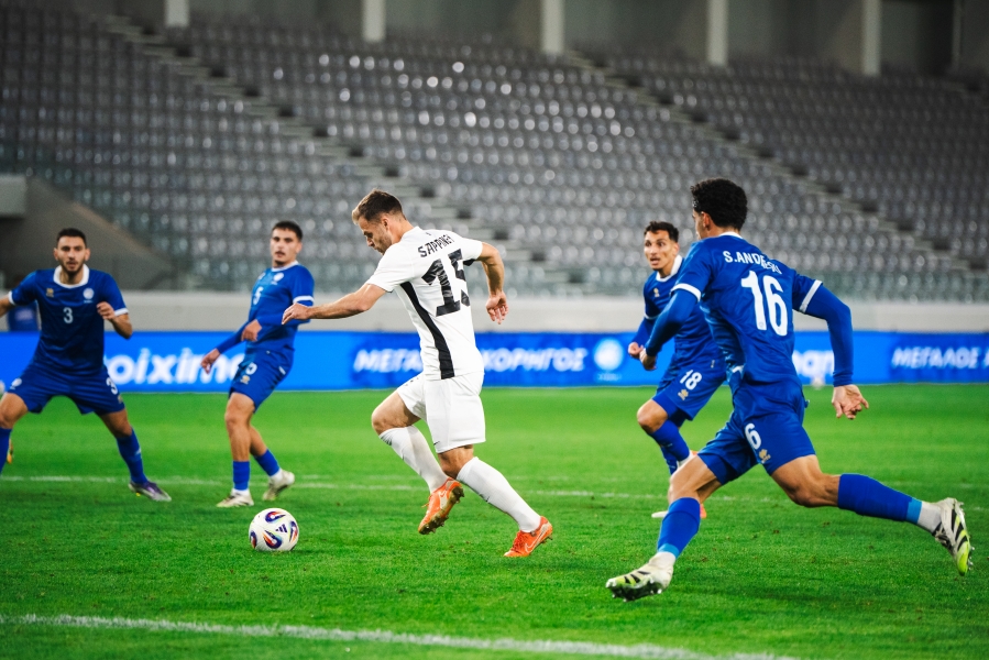 Fotograaf: Liisi Troska