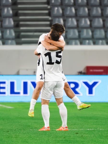 Fotograaf: Liisi Troska