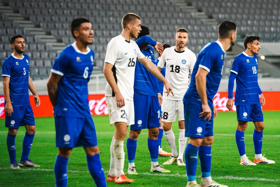 Fotograaf: Liisi Troska