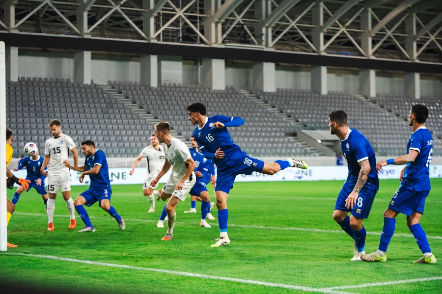 Fotograaf: Liisi Troska