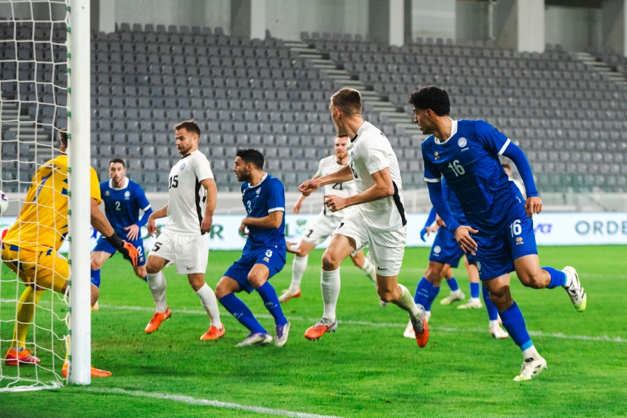 Fotograaf: Liisi Troska