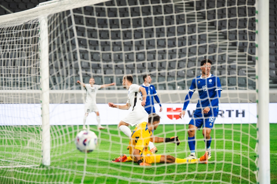 Fotograaf: Liisi Troska