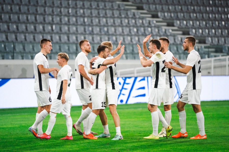 Fotograaf: Liisi Troska