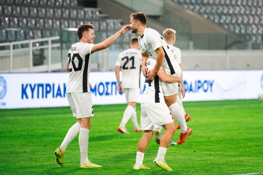 Fotograaf: Liisi Troska