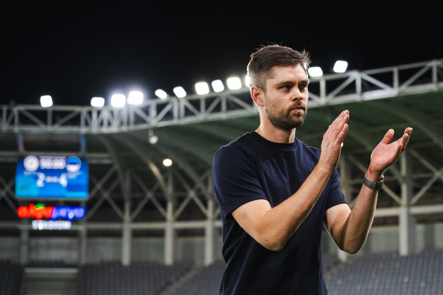 Fotograaf: Liisi Troska