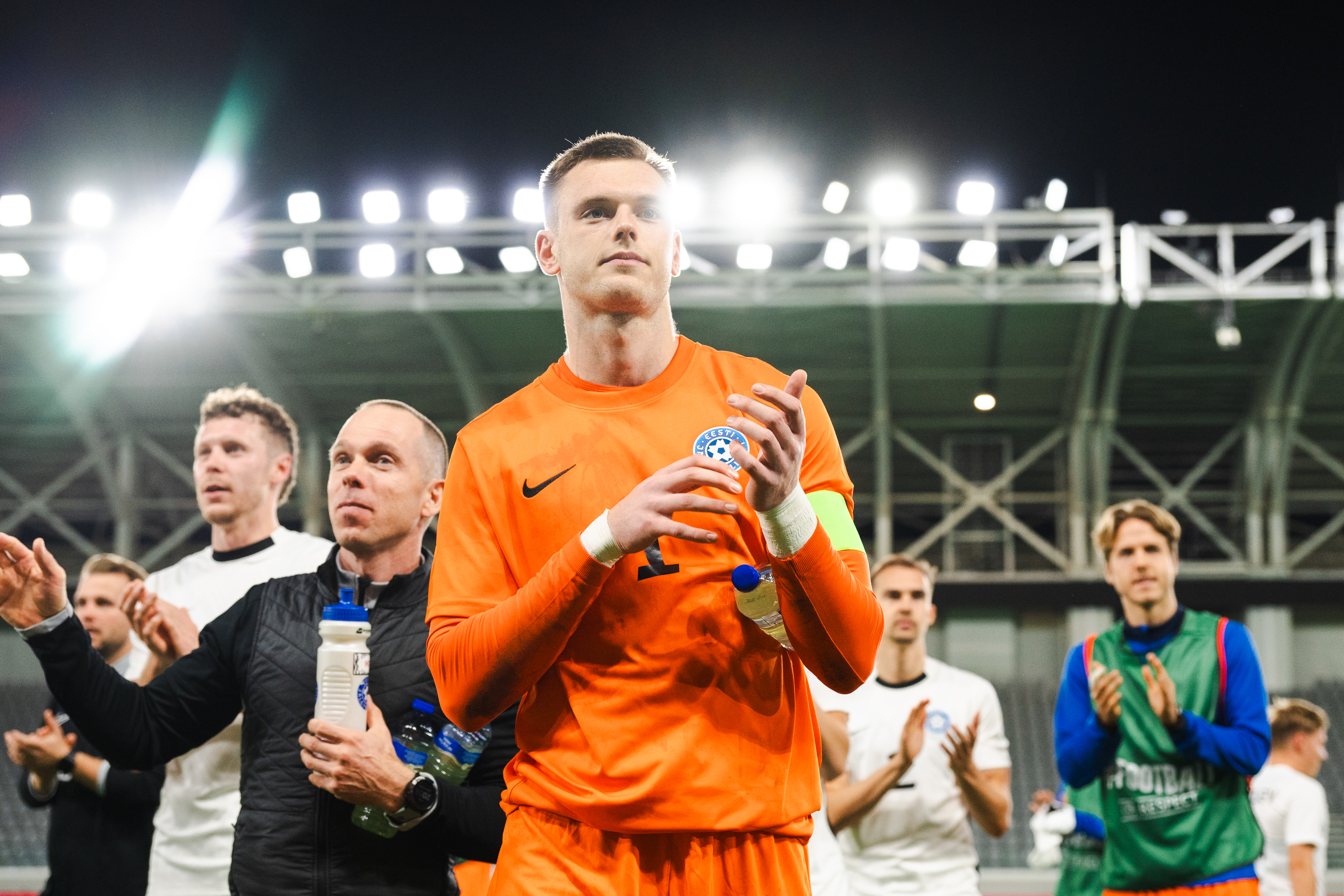 Hein hooaja lõpetanud 2 sentimeetrist: täielik ebaõnn! Teeme selliseid olukordi nädalas 50 tükki