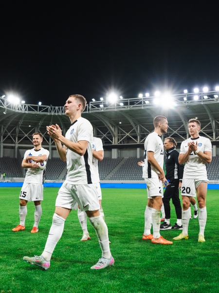 Fotograaf: Liisi Troska