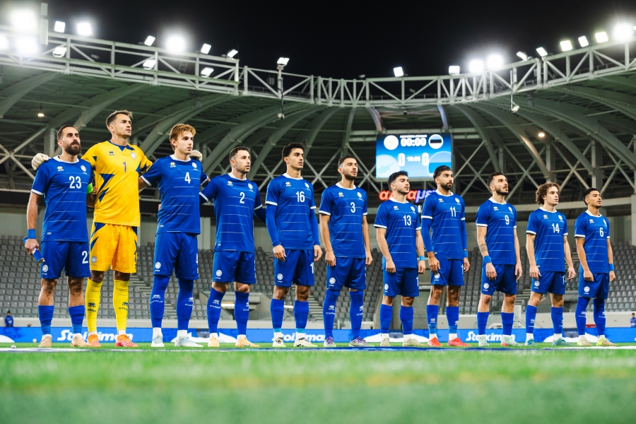 Fotograaf: Liisi Troska