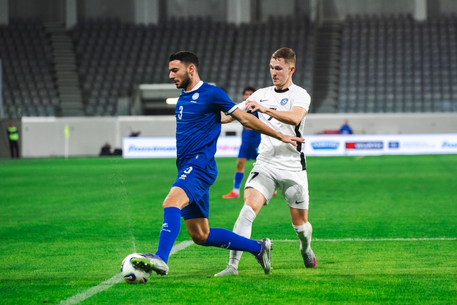 Fotograaf: Liisi Troska